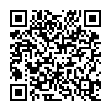 QR code for 498KBD