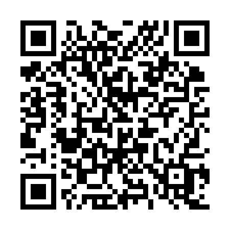 QR code for 498KQF