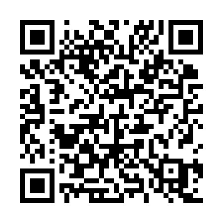 QR code for 498KRA