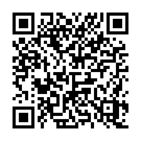 QR code for 498LGX