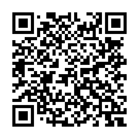 QR code for 498LWF