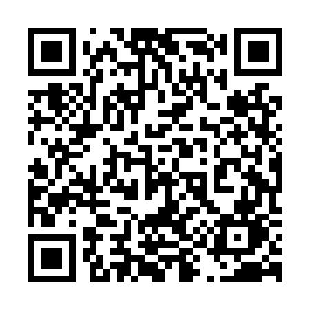 QR code for 498LWN