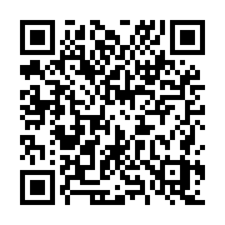 QR code for 498MGY