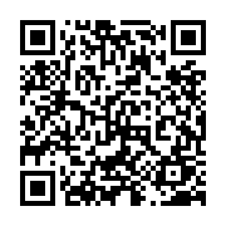 QR code for 498OGT
