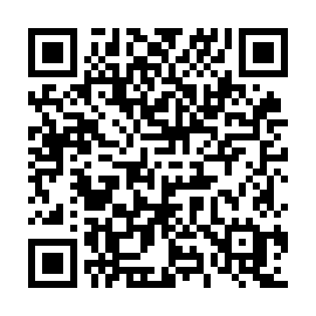QR code for 498OKE
