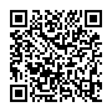 QR code for 498ONK