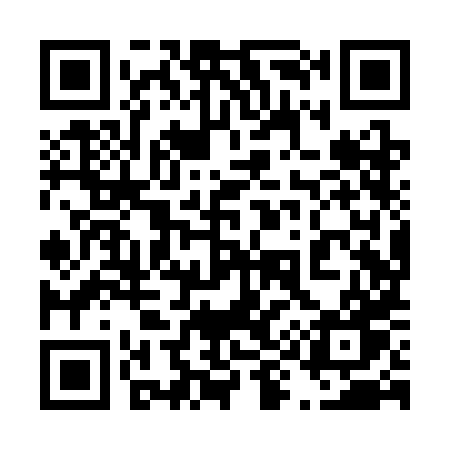 QR code for 498SHW