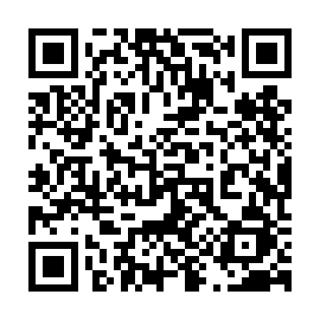 QR code for 498TBJ