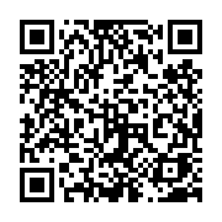 QR code for 498TWA