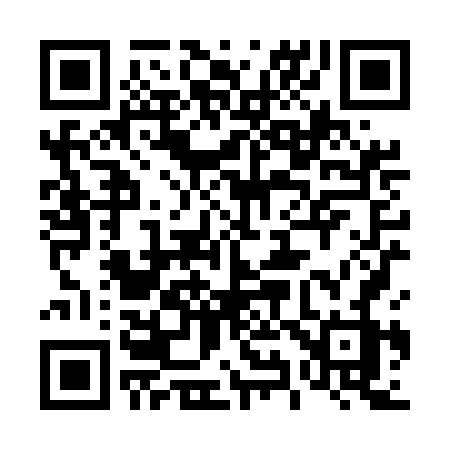 QR code for 498UFZ