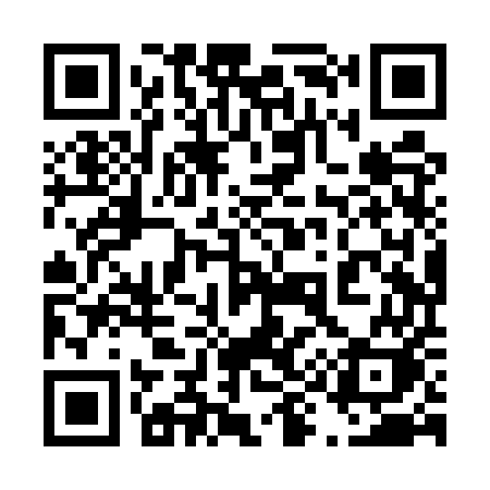 QR code for 498UUK