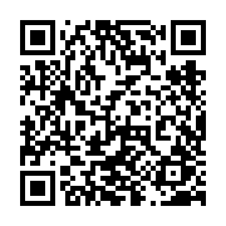 QR code for 498VJR