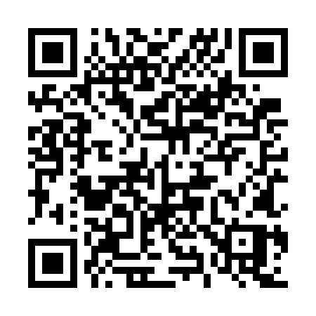 QR code for 498WLP
