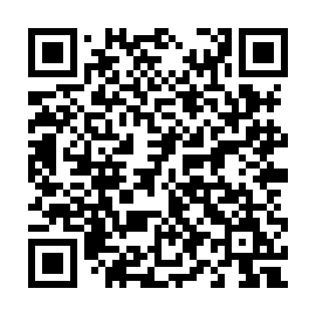QR code for 498XEM
