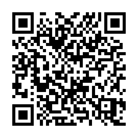 QR code for 498XJP