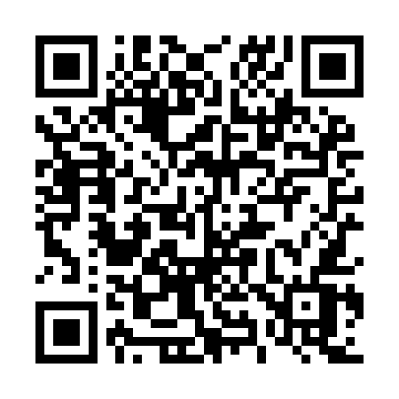 QR code for 498YEV