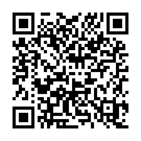 QR code for 498YKI
