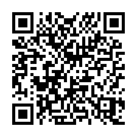 QR code for 498YSP