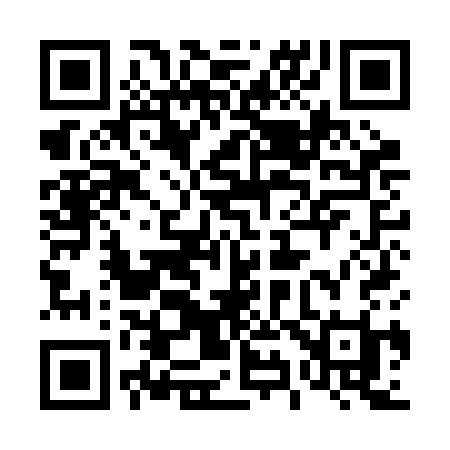 QR code for 499BCI