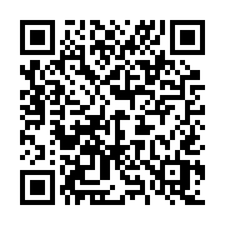 QR code for 499BUT
