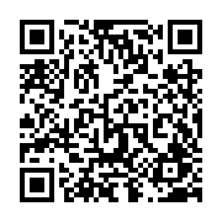 QR code for 499CZV