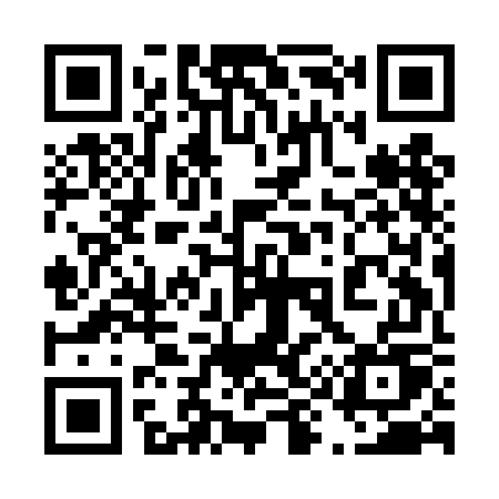 QR code for 499DGU