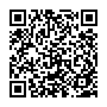 QR code for 499EHE