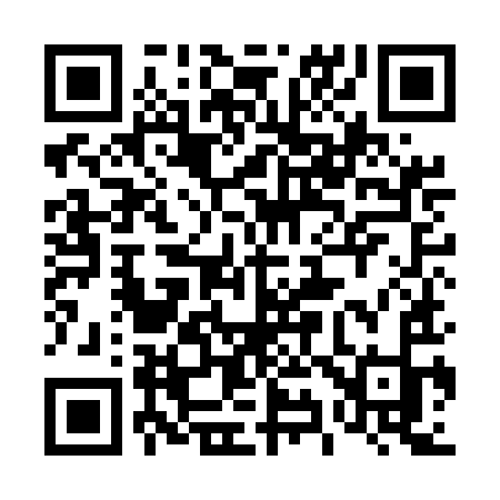 QR code for 499EIK