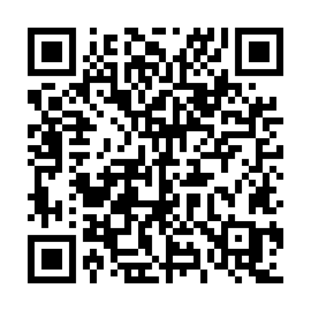 QR code for 499ELC