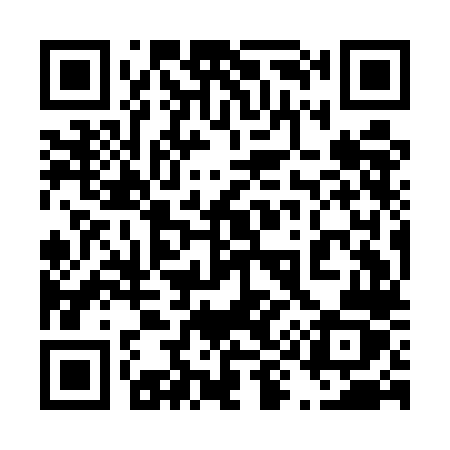QR code for 499ELZ