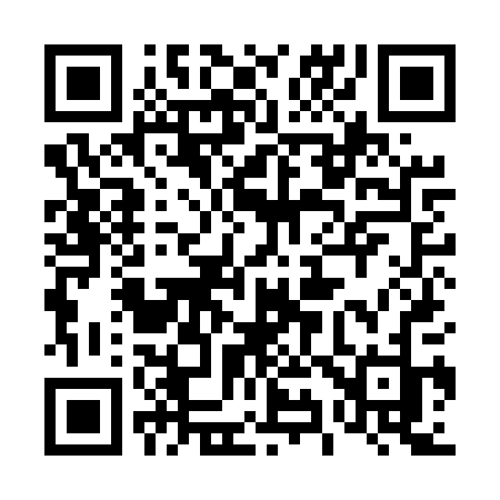 QR code for 499EPJ