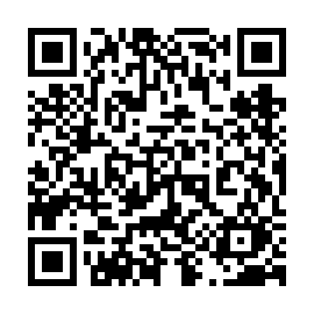 QR code for 499FCO