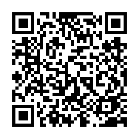 QR code for 499FQE