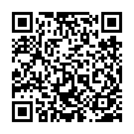 QR code for 499FXQ