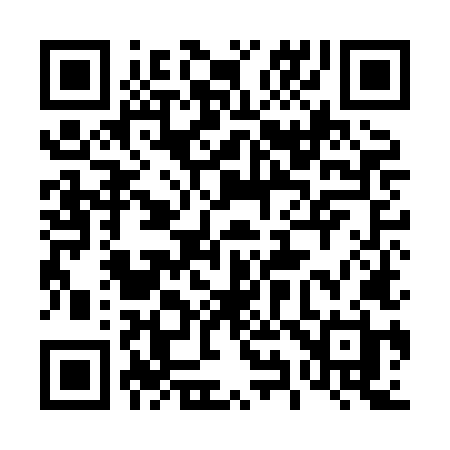 QR code for 499HLH