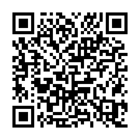 QR code for 499HNC