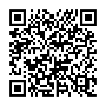 QR code for 499ICH