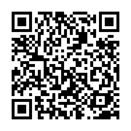 QR code for 499JGI