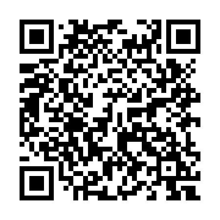 QR code for 499JXM
