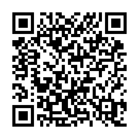 QR code for 499KBD