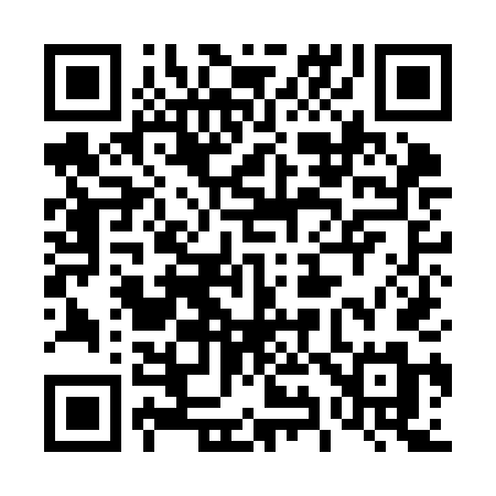 QR code for 499KDM