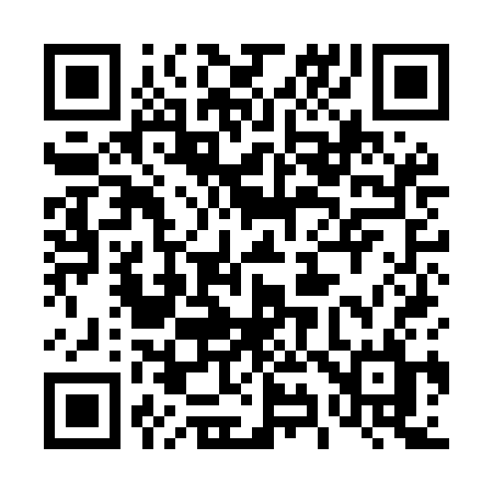 QR code for 499MCL