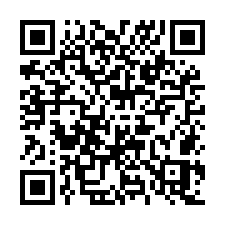QR code for 499MOS