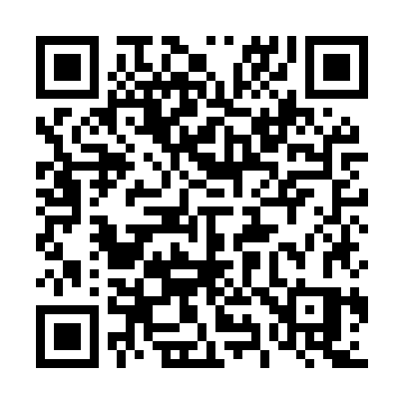 QR code for 499MZS