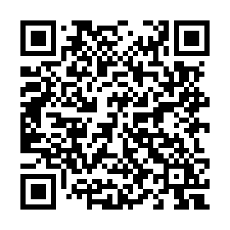 QR code for 499MZY