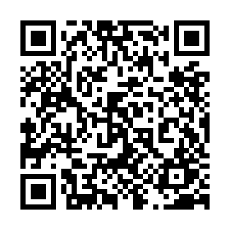 QR code for 499OJT