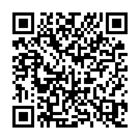 QR code for 499ORB