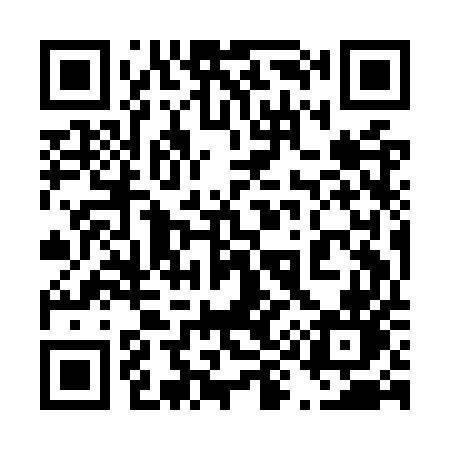 QR code for 499OUN