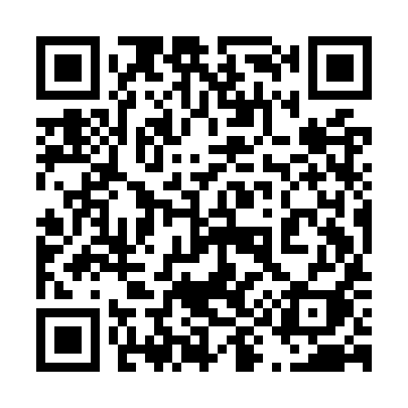 QR code for 499OYI