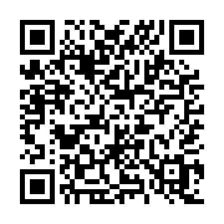 QR code for 499PAM